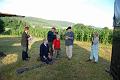 Z_Bild 09546